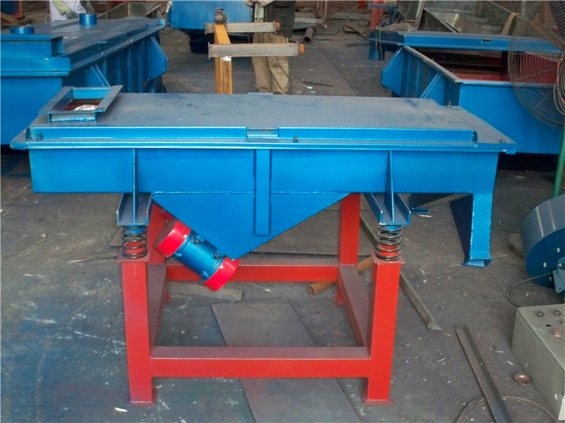 等級(jí)篩選機(jī)