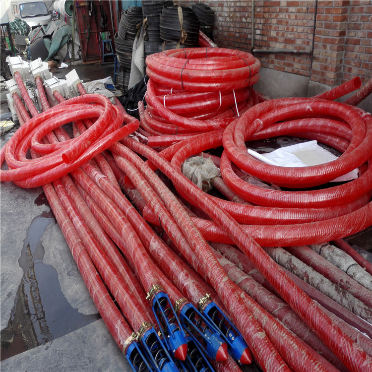 吸糧機(jī)廠家