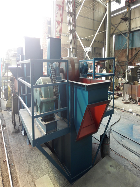 小麥糧食提升機廠