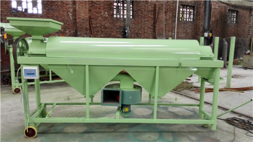 糧食打磨機(jī)