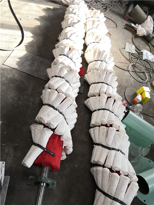 棉布拋光機(jī)