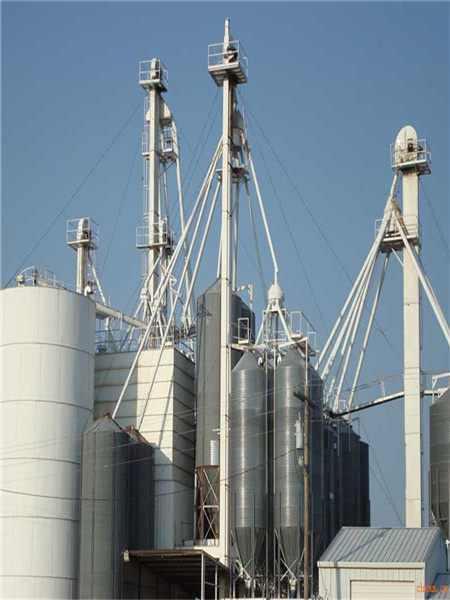 提升機(jī)廠家愛(ài)