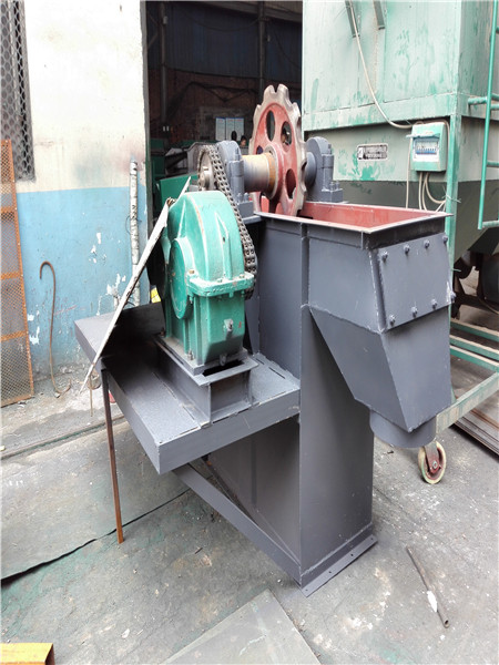 提升機(jī)廠家