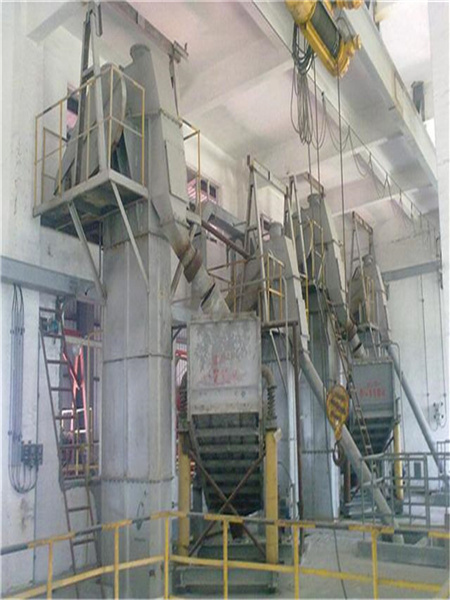 鏈?zhǔn)降V山斗提機(jī)測(cè)量定制