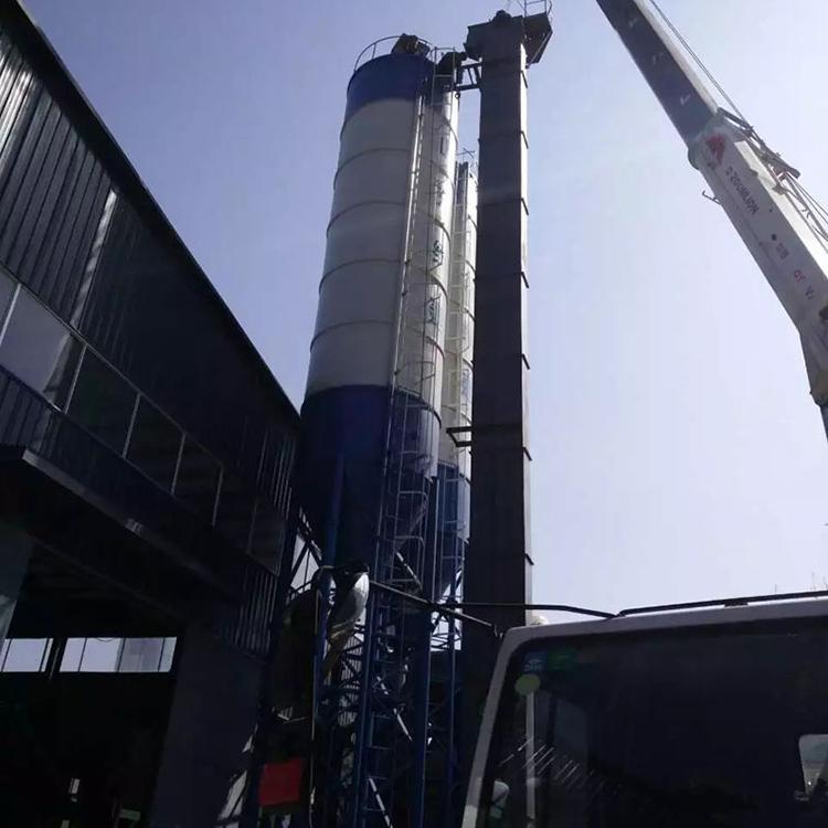 山西鏈斗式提升機(jī)定制廠家